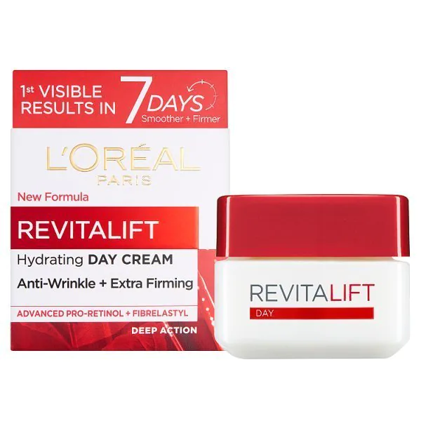 09dd47b8267075b0eeebaba7ec496a75