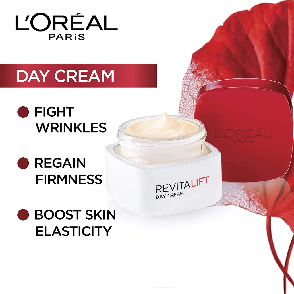 L_OrealParisRevitaliftMoisturizingDayCreamSPF23PA_-2_1024x1024